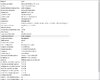 2017-05-08 16_47_22-Systeminformationen.jpg
