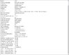 2017-05-08 16_48_40-Systeminformationen.jpg
