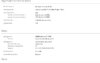 2017-05-08 19_49_57-HP Support Assistant.jpg