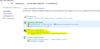 upload_2017-5-9_9-39-57.png