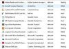 Startprogramme.JPG