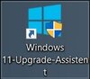 Ich habe Windows 11, und ihr?