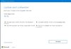 Ich habe Windows 11, und ihr?