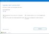 Ich habe Windows 11, und ihr?
