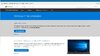 Ich habe Windows 11, und ihr?