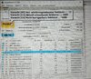 20170512_203416.jpg