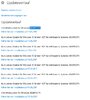 Updateverlauf update.jpg