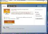 Windows Defender | Echtzeitschutz lässt sich nicht aktivieren