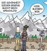 Nettes...