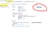 Datensicherung mit Windows 10