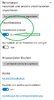 Wiederherstellung der Menueleiste bei Microsoft Edge