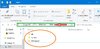 Windows 10 Startbilder, wo zu finden ?