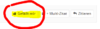 Windows 10 Startbilder, wo zu finden ?