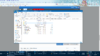 Emails extern sichern