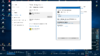 Emails extern sichern