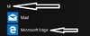 Microsoft Edge