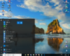Microsoft Edge