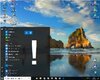 Microsoft Edge