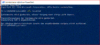 partition aufteilen.GIF