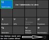 Windows Button