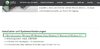 Unexpected Kernel Mode Trap Nvidia GTX770 Creo Parametrics