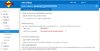 Windows 10 verbindet über WLAN nicht mehr mit dem Netzwerk