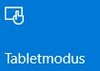 Desktop und Kacheln