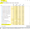 explorer öffnet sich nicht windows 10