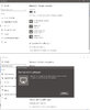 Bluetooth - Windows 10 - 1607 - Lenovo