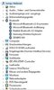 Bluetooth - Windows 10 - 1607 - Lenovo