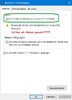 Bluetooth - Windows 10 - 1607 - Lenovo