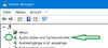 Microsoft-Windows-Kernel-PnP EventID 441 Lautstärke zu leise