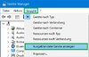 Microsoft-Windows-Kernel-PnP EventID 441 Lautstärke zu leise