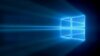 Creators Update - Ältere Hardware wird nicht mehr unterstützt