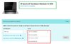 Microsoft-Windows-Kernel-PnP EventID 441 Lautstärke zu leise