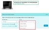 Microsoft-Windows-Kernel-PnP EventID 441 Lautstärke zu leise