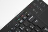 Bluetooth - Windows 10 - 1607 - Lenovo