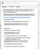 Creators Update Mai 2017 zerstört viele Programme