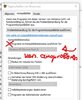 Creators Update Mai 2017 zerstört viele Programme