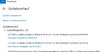 Problem mit Kumulativem Update für Windows 10  (KB4034674)