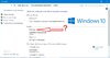 Update auf win10 creators