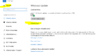 upload_2017-8-16_20-25-32.png