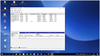 Fehlercode 0x81000033