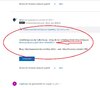 Fehlercode 0x81000033
