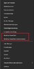 Windows PowerShell oder Eingabeaufforderung?