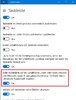 Windows PowerShell oder Eingabeaufforderung?