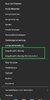 Windows PowerShell oder Eingabeaufforderung?