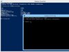 Windows PowerShell oder Eingabeaufforderung?