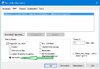 Schwarzer Bildschirm nach Creators Update