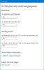 Windows Anmeldung